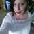 Katherine Shatha McClure's profile image