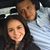 Titi Carrillo D Rodriguez's profile image