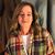 Bethann Ball's profile image