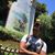 Anthony Mancha's profile image