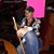 Toni Brown's profile image