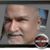 Patrick Gogan's profile image