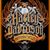 Lloyd Knutson's profile image
