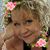 Wendy Pander Borders's profile image