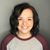 Shelby Dedmon's profile image