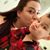 Ashlee Burke's profile image
