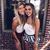 Sydnee Riley's profile image