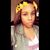 Shirleen Cruz's profile image