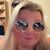 Jennifer Greene's profile image