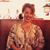 Heather Johnson Cotton's profile image
