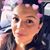 Paulina Jaime's profile image