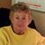 Jane Roh-Bruns's profile image