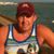 Scott A Lindsey's profile image
