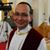Joseph Tawdross's profile image