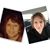 Yolanda Cantu Molina's profile image