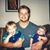 Jason Hansen's profile image