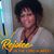 Crystal Turner's profile image