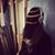 Andy Christoffersen's profile image