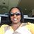 Carolyn Rene Evans-Smith's profile image