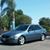 Rudy Alarcon's profile image
