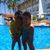 Perla Rubio's profile image