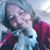 Mari Cartee's profile image