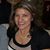 Dalia G Lopez's profile image