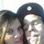 Kenzie N Wesley Morgan's profile image