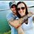 Blake DuBose's profile image