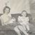 Kathleen Wilson's profile image