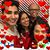 Pragna Panchal's profile image