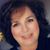 Amy Jo Hininger's profile image