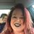 Mary Gayle Schnee's profile image