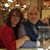 Tracy Watts's profile image
