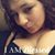 Samantha Geer's profile image