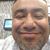 Efrain Luna's profile image