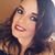Lisa Alvarez's profile image