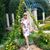 Kim Gold Soliday's profile image