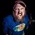 Nathan Brock's profile image