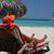 Cheryl Culp Spiva's profile image