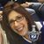 Michele S.'s profile image