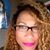 Gina Cook's profile image
