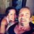 Cindy Rodarte Phelps's profile image