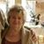Gloria Hesson's profile image