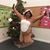 Kalyani Duplisea's profile image