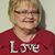 Sue White's profile image