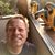 Cai Hollweg's profile image