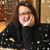 Julie Hagen's profile image