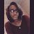 Brianna Tolson's profile image