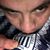 Nilo Saenz's profile image